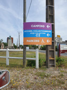66676366-2459793397414034-4738988011562205184-n.jpg