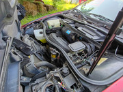 IMG_20250721_170111645_HDR