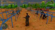 Desktop-28-05-2026-20-01-19-906