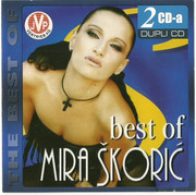 Mira Skoric - Diskografija Scan0001