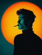 739a7533eb5dd79b87a73c9da01dd853