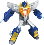 transformers-cyberverse-battle-call-trooper-class-meteorfire-3-1