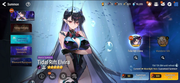 Screenshot-2026-07-22-201505