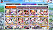 Screenshot-20250731-100408