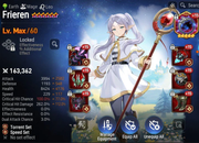 Screenshot-2026-08-12-185912