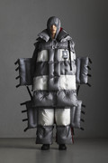 HM-MCGFW19-Z1