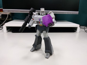 RED-Optimus-Prime-Megatron-10