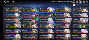 Screenshot-20240429-201018-Epic-Seven