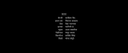 Mission.Impossible.-.Dead.Reckoning.1080p.AMZN.hi-in.DUB.CREDITS-2