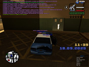 IMG_20250928_211422_421