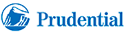 Prudential