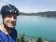 IMG-20260602-115548193