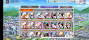 Screenshot-2026-08-15-025101