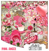 BIBI-PINK-ANGEL