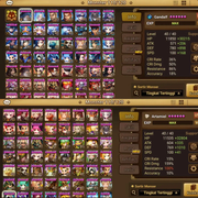 Screenshot-2026-07-05-173627