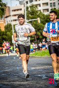21-K-Huelva-00420