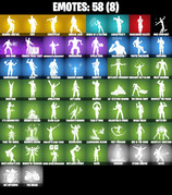 emotes-comp