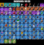 backpacks-comp
