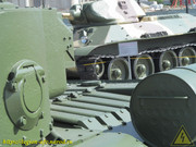IMG-0614