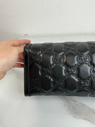 Gucci GG Matelasse Bag