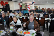 IMG-0402