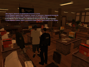 2024-06-19 20-30-27-789