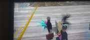 IMG-20260126-182717