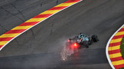 [Imagen: Lance-Stroll-Aston-Martin-Formel-1-GP-Be...826805.jpg]