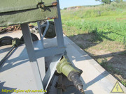 IMG-0884