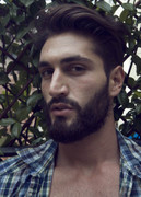 360a4b3d9cbaf0b0468ae9545d132f97-1452687705