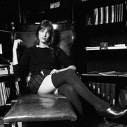 jane-birkin-md11