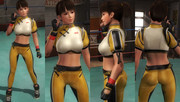 Leifang-DOA6-COS001.jpg