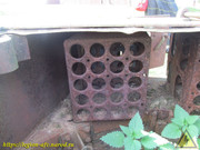 IMG-3544