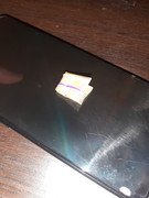 IMG_20210909_005821_153