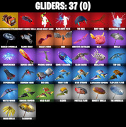 gliders-comp