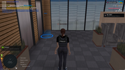 UKRAINE-GTA-01-12-2025-19-30-06
