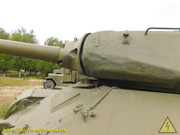 DSCN0675