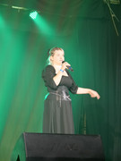 P1025906