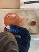 121975205_10157973452766243_2662249966206896042_o