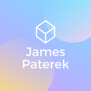 James Paterek (10)