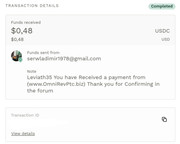 https://i.postimg.cc/RWMH5svz/Screenshot-20251014-185806-Chrome-Beta.jpg