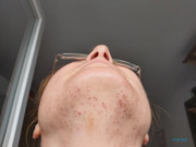 Progres_20220707_121205