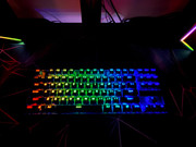 WhatsApp Image 2025-10-11 at 6.56.29 PM (1)