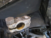IMG-3692.jpg