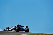 [Imagen: f1-gp-portogallo-venerdi-portimao-107.jpg]