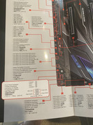 A3F27160-9B28-46DF-A132-80E575159BFC