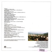 [Slika: Festival-Vogosca-1987-1-z.jpg]