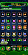 Screenshot-2026-02-24-002737