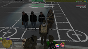 UKRAINE-GTA-16-08-2026-19-53-54