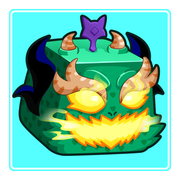 Dragon West